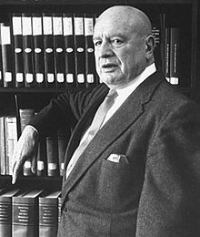 anslinger