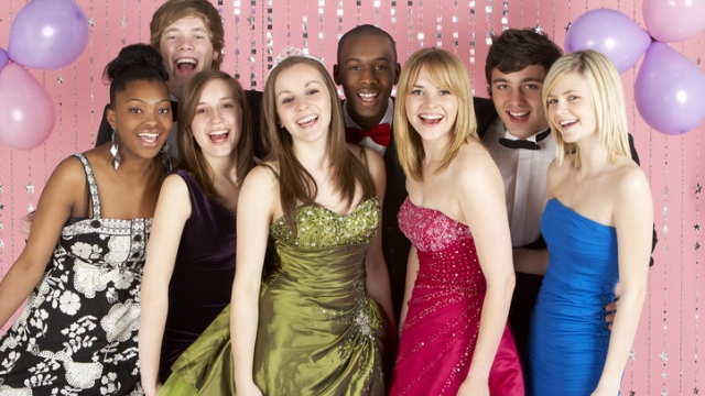 45CC5891-1817-4B4D-8287-DFC939ABAB7D