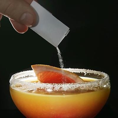 88E2D164-912F-4B69-825D-DAAB9F722F1B