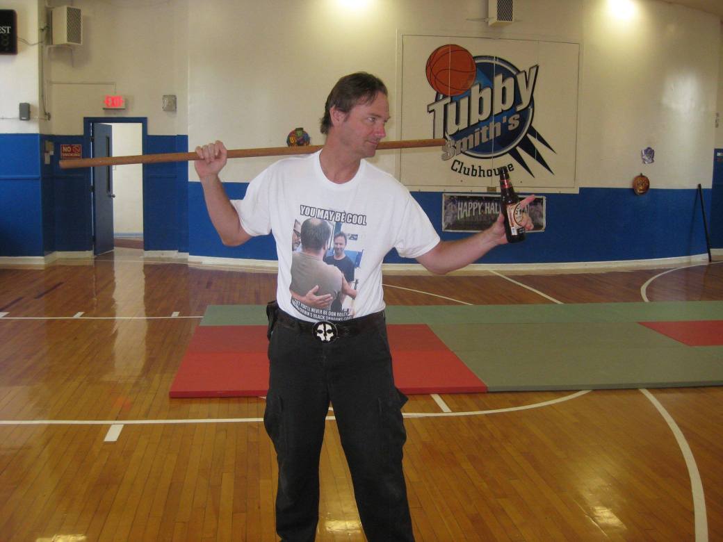 F65783B3-8EAE-4DDE-BB11-507098076AA3