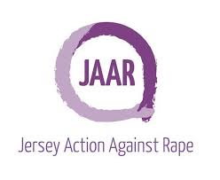 5A4A25FA-07F5-419F-A096-F5819EE7416F