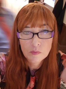 D384ACE5-8BFE-452D-B84B-7E4B2904D00A